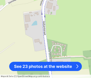 Luxe gemeubileerde bungalows, kortstondig recreatief te huur in gro... - Photo 1