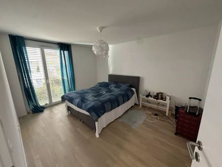 Appartement de 2.5 pièces - Foto 3