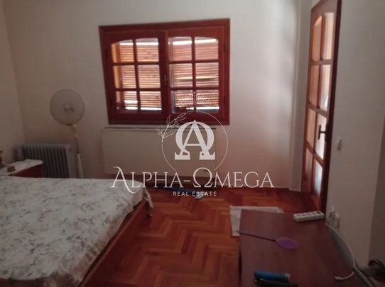 Βίλλα 300 τ.μ. προς ενοικίαση - Photo 1