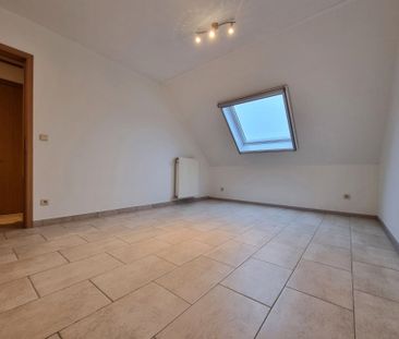 Appartement te huur - Photo 6