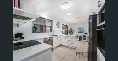 Location, Close to All Amenities!! - Photo 3