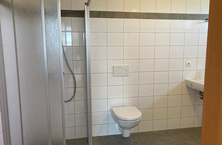 Reihenhaus in Weitra - Photo 5