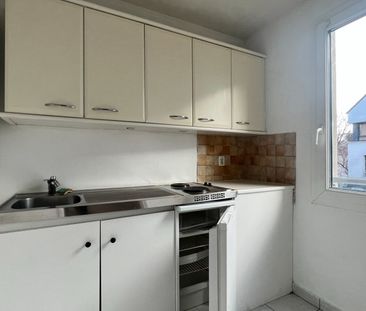 Appartement a louer Romainville - Loyer €731/mois charges comprises ** - Photo 6