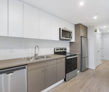 CINEMA APTS - 502A - C502A - Photo 1