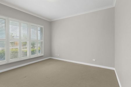 A Home That Makes Everyday Living Easy - Photo 3
