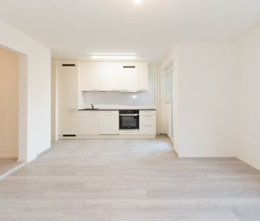 Fantastique appartement moderne - Photo 3