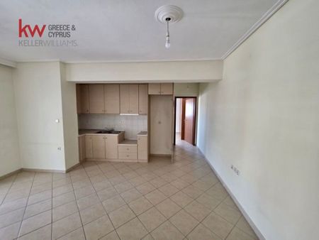 Διαμέρισμα για ενοικίαση - Λάρισα, - Φωτογραφία 3