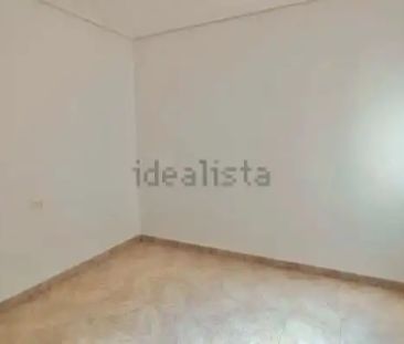 Almazora / Almassora - Photo 3