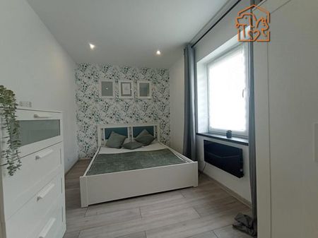 Bytom Mikołaja Reja - Фото 5