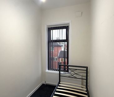 James Street, Preston - Photo 1