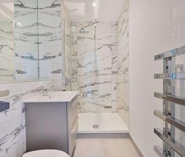 Bookbinder Point, Acton, W3 - Photo 6