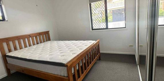 Mount Gravatt - Photo 2