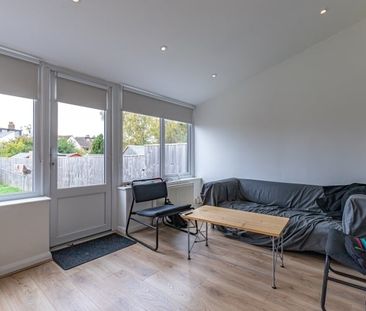 York Road, Headington - Photo 1