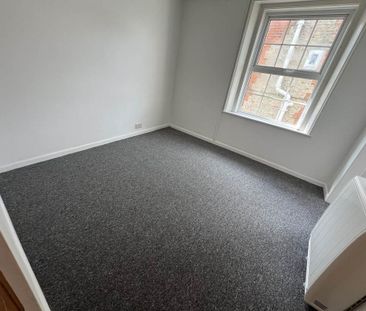 1 bedroom house to rent - Photo 1