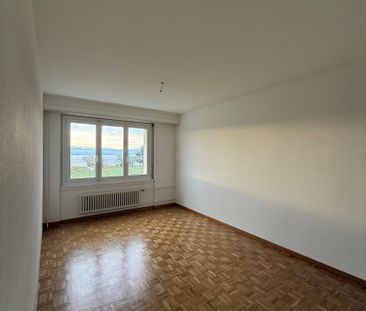 3 Zimmer, 1. Stock - Photo 1