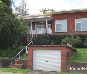 Three Bedroom Home! - Photo 5