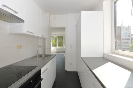 Appartement te huur in Mechelen - Foto 4