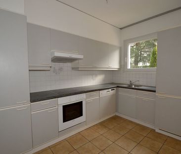 4.5 Zimmer - Photo 4