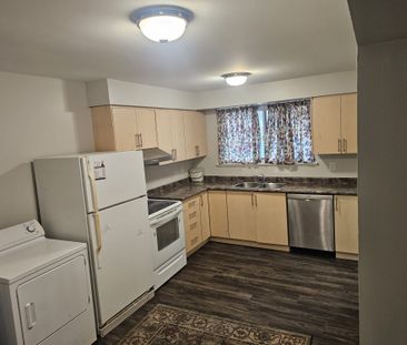 For Lease - 66 Caledon Crescent Unit# Upper, Brampton, Ontario - Photo 3