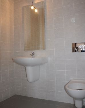 De inchiriat duplex 4 camere Lacul Tei - Photo 4