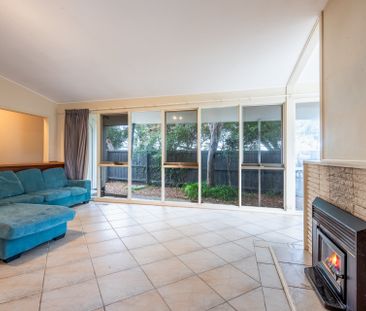 4 Canning Street, - Photo 2