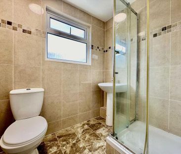 4 bedroom house share to rent - Photo 4