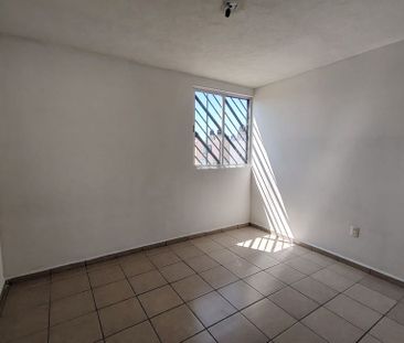 CASA EN RENTA PRIVADA VILLAS DE ALTARIA LEON, GTO. ZONA SUR CERCA D... - Photo 5