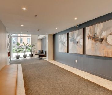 Appartement à louer - Photo 3