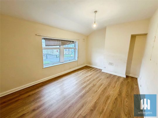 Highroad Well Lane, Highroadwell, Halifax, HX2 - Photo 1