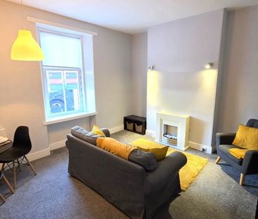 P2405: Dunbar Street, Old Aberdeen, Aberdeen - Photo 1