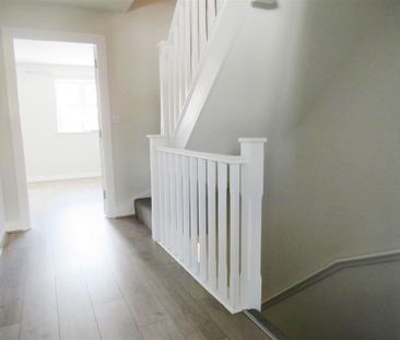 Ebberns Road - Photo 1