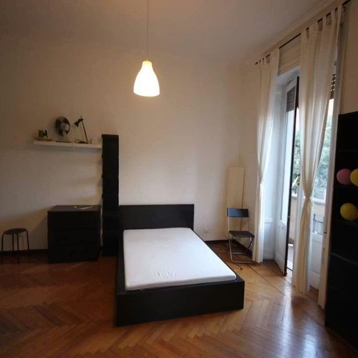 Piazza Maria Adelaide di Savoia, Milan, Lombardy 20129 - Photo 1