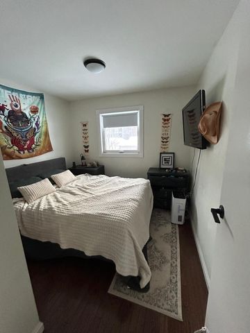 For Lease - 1982 Kate Avenue, Innisfil, Ontario - Photo 4