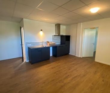 Te huur: Appartement Curaçaostraat 4 b in Leeuwarden - Foto 5