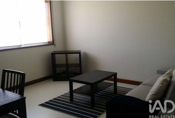 Apartamento T1 em Braga - Photo 1
