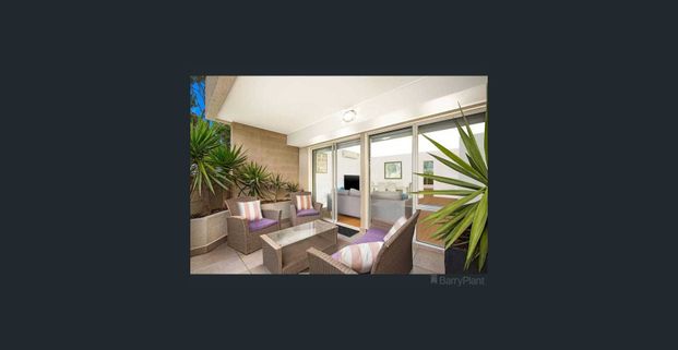 Contemporary living in the heart of Heathmont - Photo 1