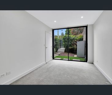 25/600 Mowbray Road, Lane Cove, NSW 2066 - Photo 3
