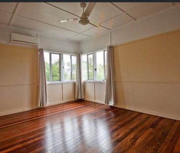 Carina Heights - Photo 6