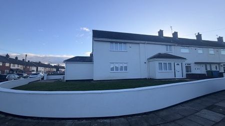 Haven Road, Fazakerley, L10 1LR - Photo 5