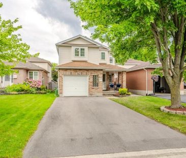 77 Hill Trail, Guelph - Photo 2