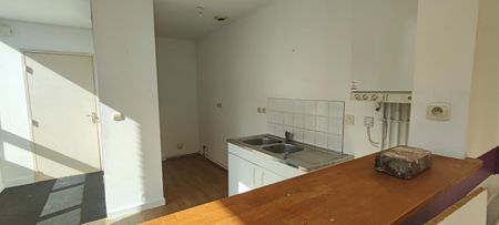 Location Appartement 2 pièces 58m² ELBEUF 76500 - Photo 2