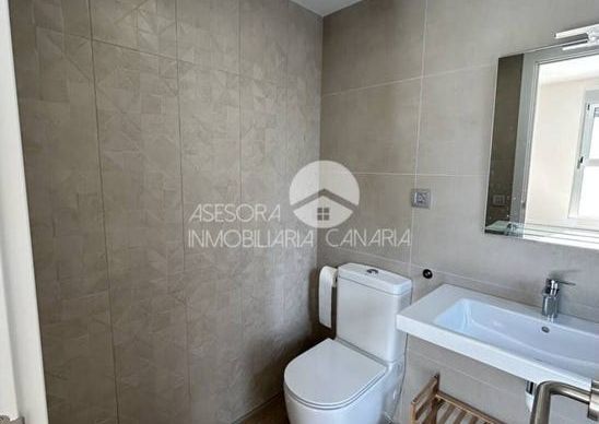 Camelia 19, Las Palmas de Gran Canaria, Canary Islands 35010