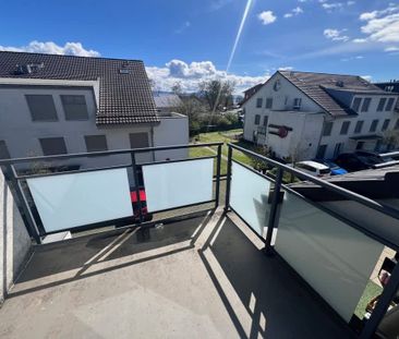 3.5 Zimmer, 125 m², 2. Stock - Photo 4