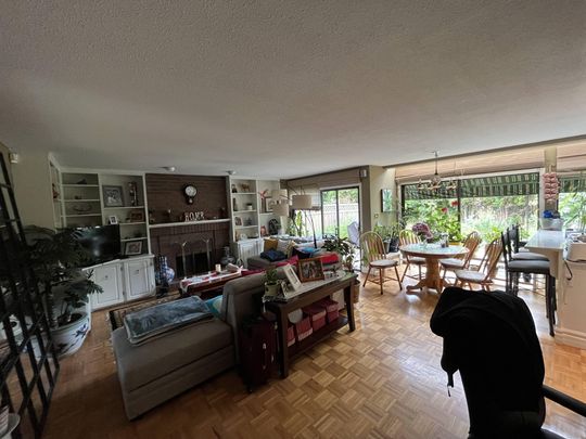 Burnaby Property Management - Properties For Rent or Lease in Greater Vancouver - Photo 1