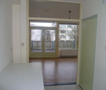 Te huur een leuke studio voor 2 studenten op een goede locatie in U... - Photo 2