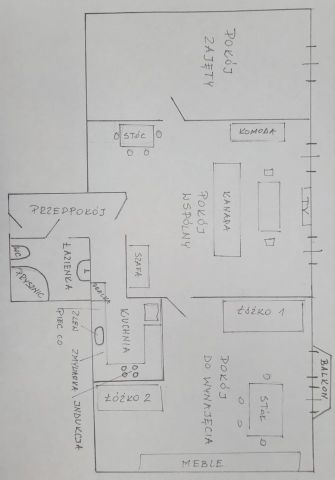 Katowice, Centrum - Zdjęcie 3