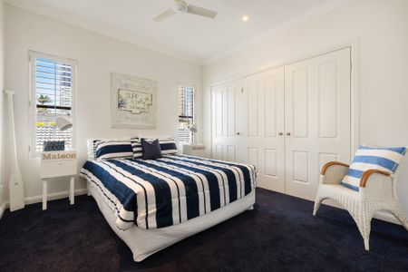 Unit 1/9 Tarcoola Crescent - Photo 2