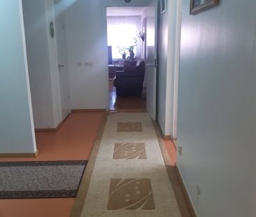 Prästgårdsgränd, Älvsjö - Photo 2