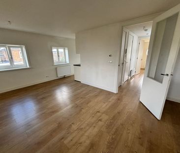 Appartement te huur: Sanderijnstraat 19-4 1055 BN Amsterdam - Foto 2