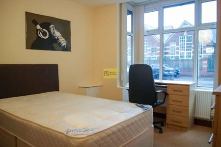 1 bedroom terraced house to rent - Photo 2